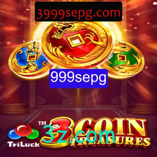 Explorando o Mundo Envolvente de 3CoinTreasures