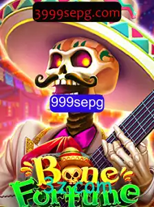 Explorando o Universo de BoneFortune: Um Mergulho nas Regras e Introdução do Jogo Inovador