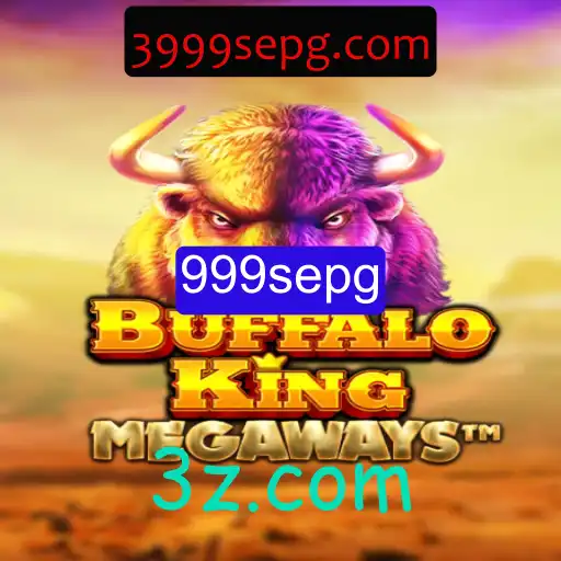 Explorando o Mundo de BuffaloKing: Um Guia Completo