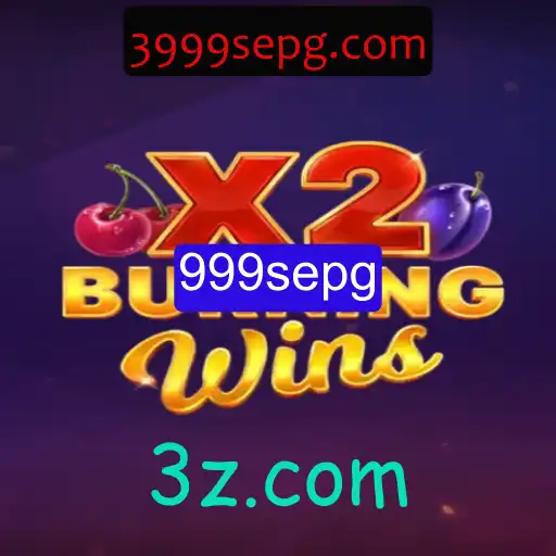 Descubra o Fascinante Mundo de BurningWinsX2