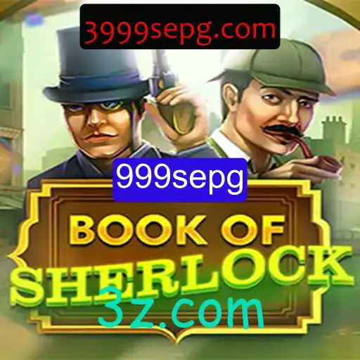 BookOfSherlock: Um Mergulho no Novo Jogo de Mistério e Dedução