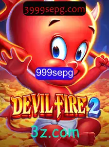 DevilFire2: Explorando as Dimensões do Novo Jogo de Ação e Estratégia