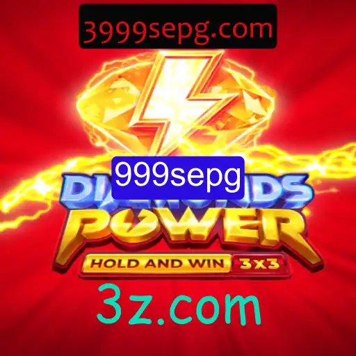 Explorando o Mundo de Diamondspower: O Jogo que Conquistou 2023