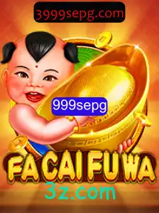 Explorando o Fascinante Mundo de FaCaiFuWa: Regras e Estratégias