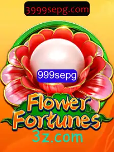 Descubra FlowerFortunes: Um Guia Completo Sobre Este Jogo Fascinante
