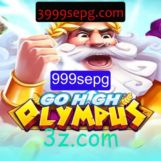 Descubra GoHighOlympus: Um Mergulho no Mundo da Aventura Mitológica