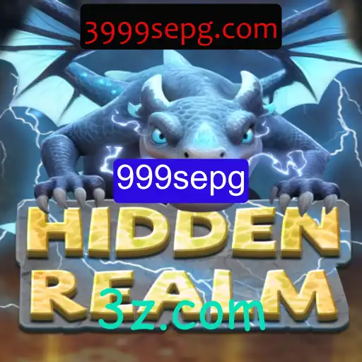 Explorando HiddenRealm: Um Mergulho no Mundo do Jogo de Aventura e Estratégia