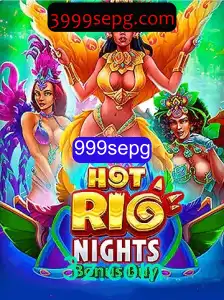 Aventuras e Recompensas: Explorando o Mundo de HotRioNightsBonusBuy