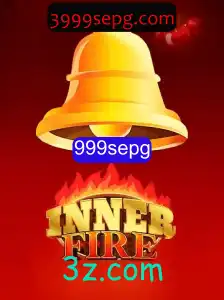 Descubra o Mundo Intrigante de InnerFire: Um Jogo de Estratégia e Aventura