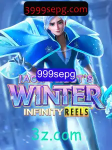 Descubra JackFrostsWinter: O Jogo de Estratégia que Entra no Clima das Festas