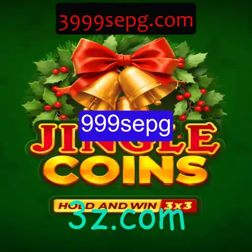 Descubra o Universo de Jinglecoins: O Jogo que Revoluciona o Entretenimento Digital