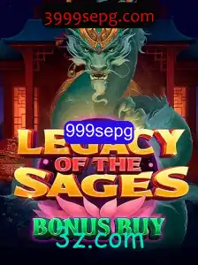 Explorando LegacyoftheSagesBonusBuy: Aventura Épica no Universo dos Sábios