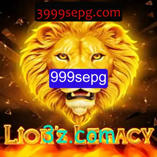 Explorando o Fascinante Mundo de LionsLegacy: Um Guia Completo