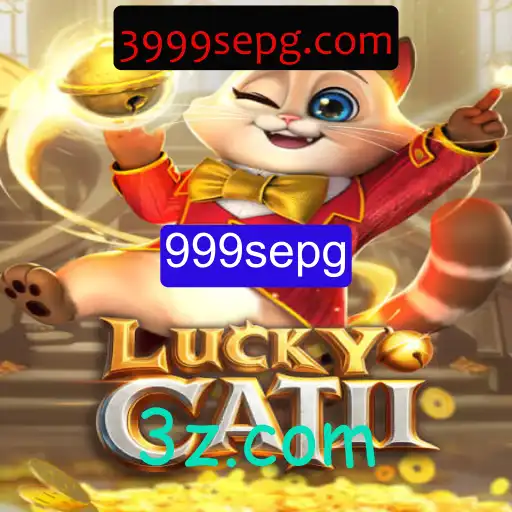 Explorando o Fascinante Mundo de LuckyCatII: Uma Nova Era de Entretenimento