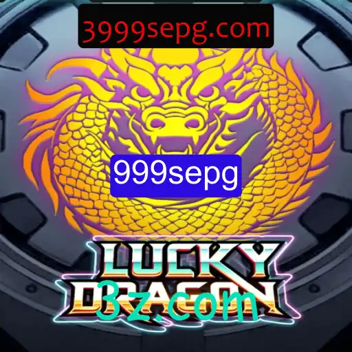 Explorando o Mundo Enigmático de LuckyDragon: Uma Jornada de Aventura e Estratégia