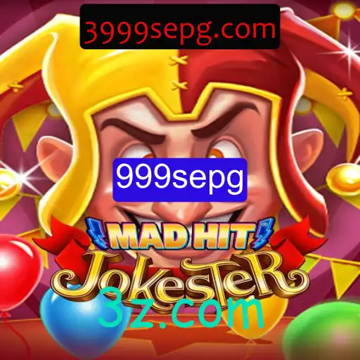 MadHitJokester: Um Mergulho Divertido em Ação e Humor