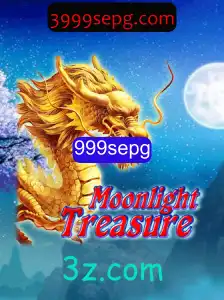 Explorando as Aventuras de MoonlightTreasure: Uma Jornada Imersiva