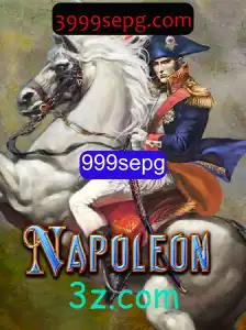 Descubra o Mundialmente Famoso Jogo de Cartas 'Napoleon'