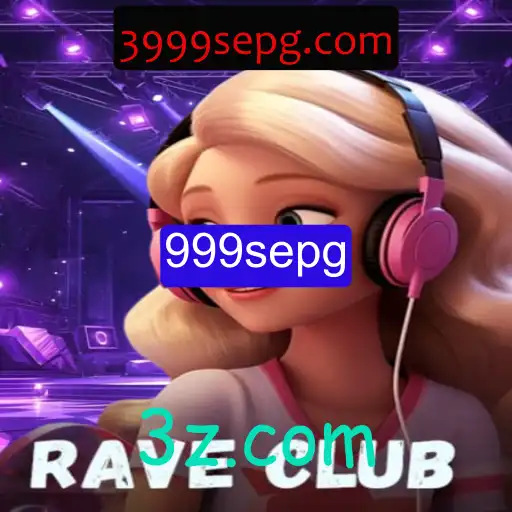 Descubra o Universo Vibrante de RaveClub: O Jogo que Agita as Suas Noites