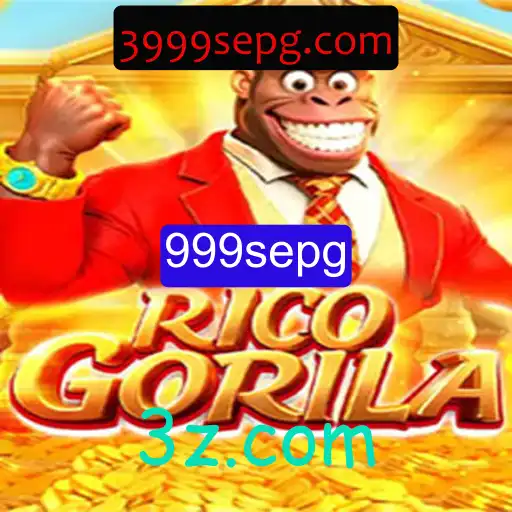 Explorando RicoGorila: O Que Esperar do Novo Jogo Revolucionário