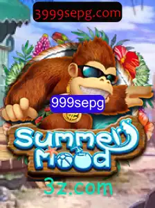 Explorando o Universo de SummerMood: Regras e Ambientação