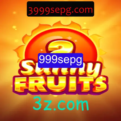 Desvendando SunnyFruits2: Aventura e Estratégia no Mundo das Frutas
