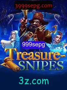 Explorando o Vício e a Aventura em TreasureSnipes: O Novo Fenômeno dos Jogos