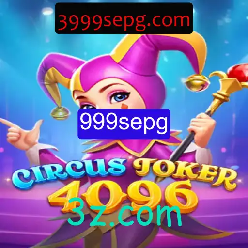 Desvendando o Mundo de CircusJoker4096: O Jogo de Estratégia que Conquista Novamente