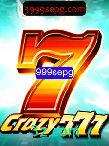 Crazy777: A Nova Sensação dos Jogos de Azar