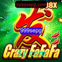 CrazyFaFaFa: Explorando o Novo Fenômeno dos Jogos