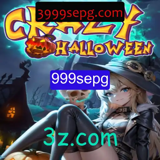 Descubra o Mundo de CrazyHalloween: Um Jogo de Terror e Diversão