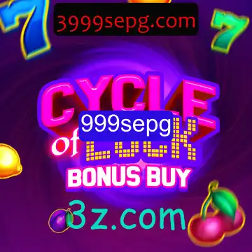 Explorando o Fascinante Jogo CycleofLuckBonusBuy