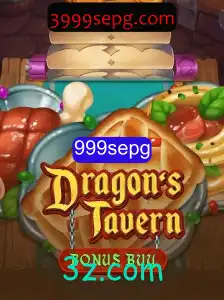 DragonsTavern: Uma Jornada Épica no Mundo dos Dragões