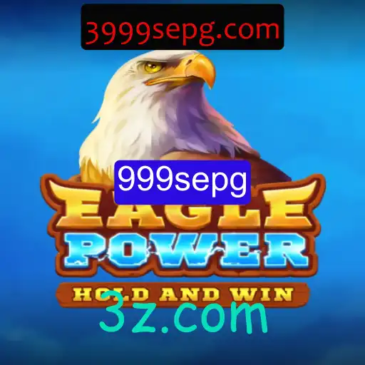Explorando o Fascinante Mundo de EaglePower: O Jogo Inovador de Estratégia