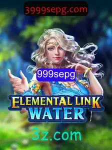 Descubra o Mundo de ElementalLinkWater: Aventura, Estratégia e Natureza