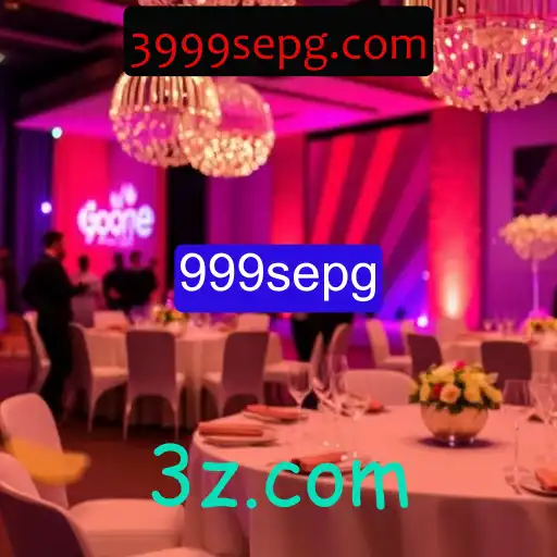 Eventos exclusivos