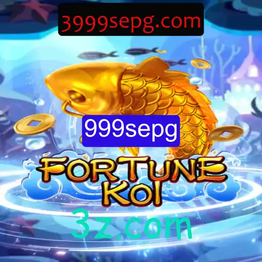 Explorando o Fascinante Mundo de FORTUNEKOI