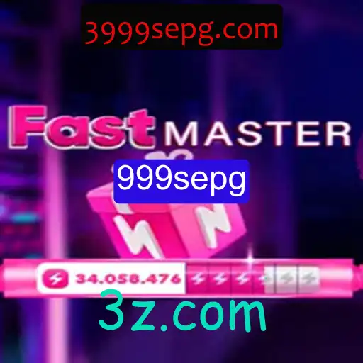 Explorando o Mundo Empolgante de FastMaster: Regras e Dinâmica do Jogo Revolucionário