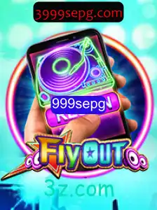 Descubra o Mundo Empolgante de FlyOut: O Novo Jogo Sensação