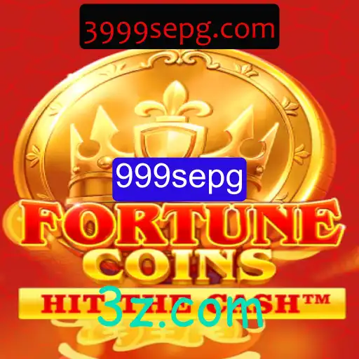 FortuneCoins: Um Mergulho no Mundo das Moedas da Fortuna