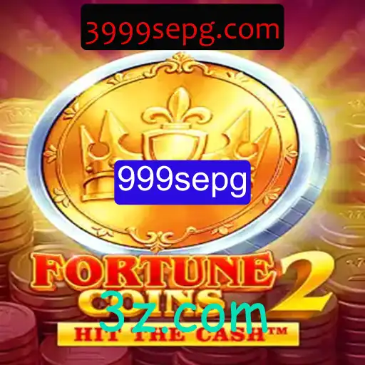 Explorando o Mundo de FortuneCoins2