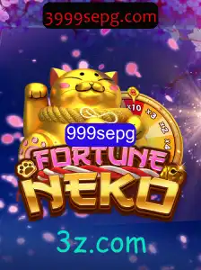 Descubra o Fascinante Mundo de FortuneNeko: O Jogo de Estratégia do Momento
