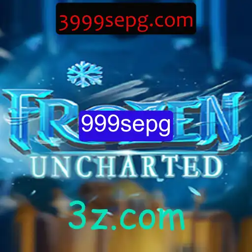 Explorando o Universo de FrozenUncharted: Um Mergulho nas Aventuras Geladas