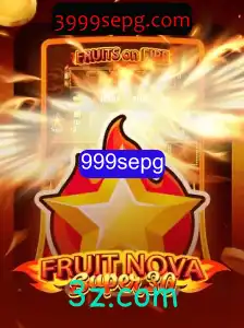 FruitrNovaSupe30: Um Novo Paradigma em Jogos Interativos