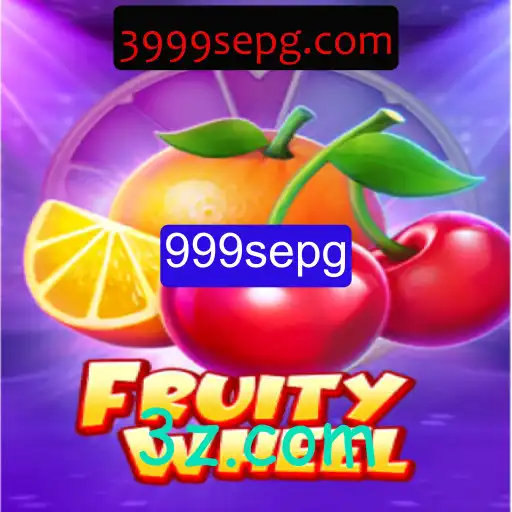 Explorando o Excitante Mundo do Jogo FruityWheel