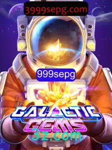 Descubra GalacticGems: O Mundo Fascinante do Jogo Intergaláctico