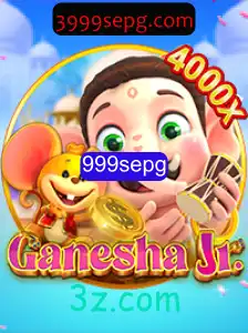 Descubra o Universo de GaneshaJr: O Jogo Revolucionário de Estratégia e Aventura