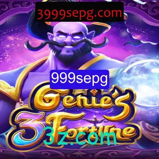 Explorando o universo mágico de Genie3Fortune: A experiência de jogo definitiva