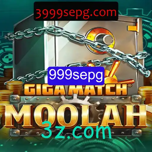 GigaMatchMoolah: Um Jogo de Estratégia para Mentes Afiadas