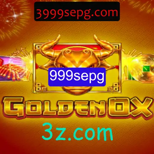 Descubra o Jogo Empolgante: GoldenOx